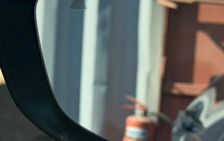 Mazda CX-30 I, 2020 год, 2 369 000 рублей, 8 фотография