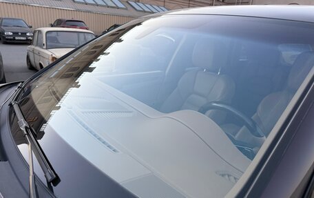 Porsche Macan I рестайлинг, 2015 год, 3 060 000 рублей, 13 фотография