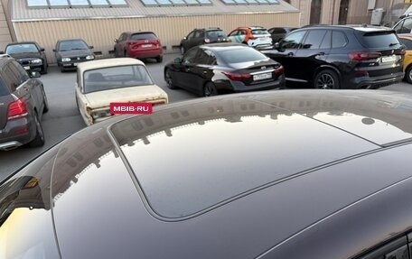 Porsche Macan I рестайлинг, 2015 год, 3 060 000 рублей, 12 фотография