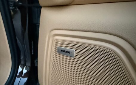 Porsche Macan I рестайлинг, 2015 год, 3 060 000 рублей, 29 фотография