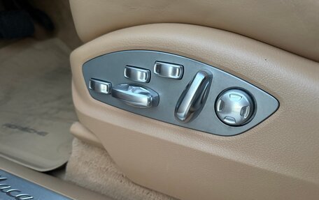 Porsche Macan I рестайлинг, 2015 год, 3 060 000 рублей, 31 фотография