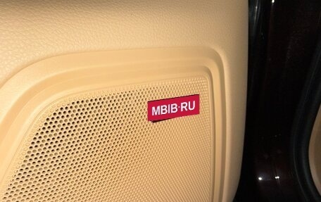 Porsche Macan I рестайлинг, 2015 год, 3 060 000 рублей, 33 фотография