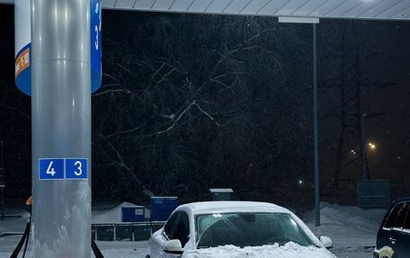 Volvo C30 I рестайлинг, 2010 год, 650 000 рублей, 2 фотография