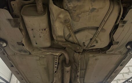 Volvo C30 I рестайлинг, 2010 год, 650 000 рублей, 4 фотография