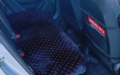 KIA Rio IV, 2019 год, 1 600 000 рублей, 8 фотография