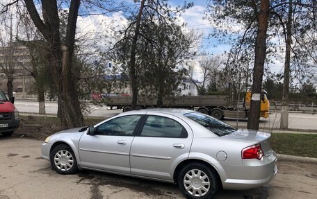 ГАЗ Volga Siber I, 2010 год, 376 000 рублей, 3 фотография