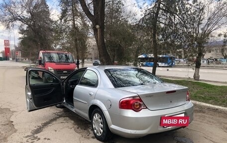 ГАЗ Volga Siber I, 2010 год, 376 000 рублей, 4 фотография