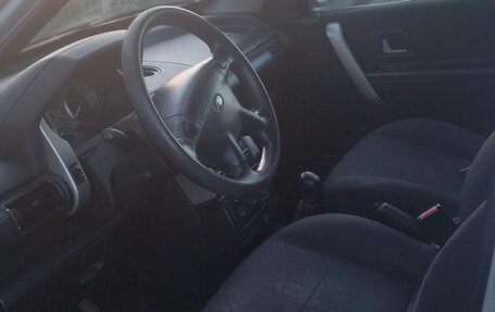 Land Rover Freelander II рестайлинг 2, 2005 год, 499 000 рублей, 6 фотография