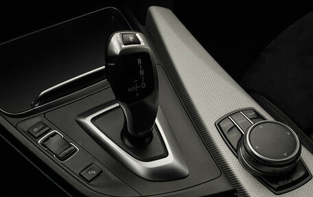 BMW 3 серия, 2016 год, 2 850 000 рублей, 16 фотография