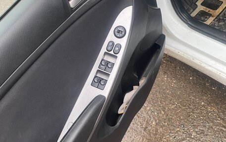 Hyundai Solaris II рестайлинг, 2014 год, 777 000 рублей, 2 фотография