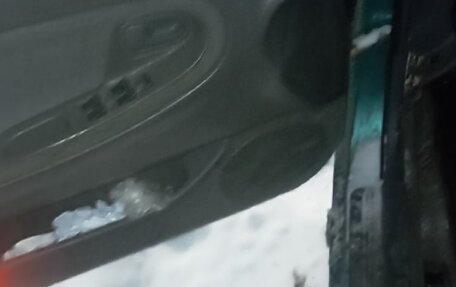 Mazda 626, 1995 год, 80 000 рублей, 5 фотография