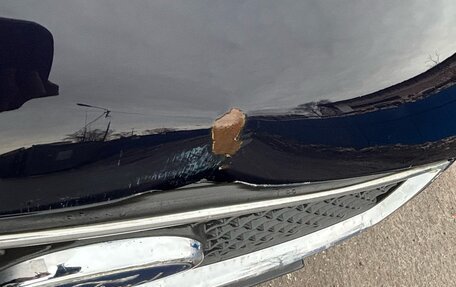 Ford Focus II рестайлинг, 2005 год, 245 000 рублей, 3 фотография