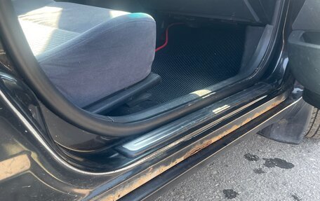 Nissan Primera III, 2006 год, 380 000 рублей, 6 фотография