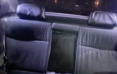 BMW 3 серия, 2001 год, 430 000 рублей, 4 фотография