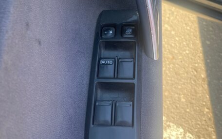 Nissan Primera III, 2006 год, 380 000 рублей, 12 фотография