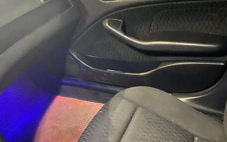 BMW 3 серия, 2001 год, 430 000 рублей, 7 фотография