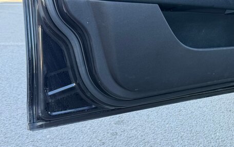 Mercedes-Benz C-Класс, 2012 год, 1 450 000 рублей, 9 фотография