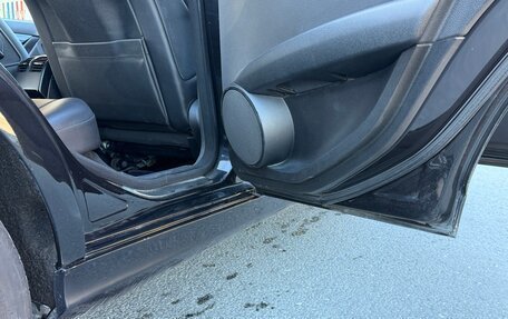 Mercedes-Benz C-Класс, 2012 год, 1 450 000 рублей, 11 фотография