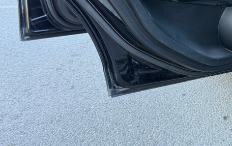 Mercedes-Benz C-Класс, 2012 год, 1 450 000 рублей, 10 фотография