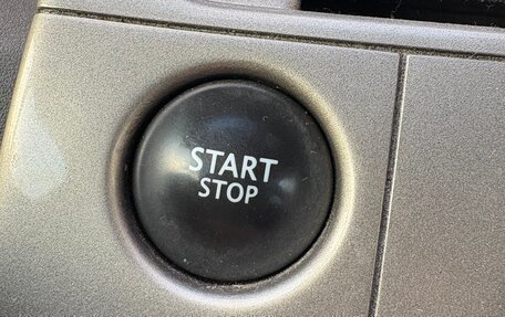 Renault Scenic III, 2005 год, 400 000 рублей, 12 фотография