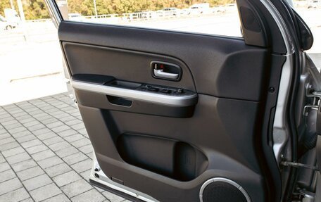 Suzuki Grand Vitara, 2012 год, 1 055 000 рублей, 12 фотография