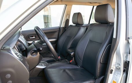 Suzuki Grand Vitara, 2012 год, 1 055 000 рублей, 11 фотография