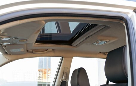 Suzuki Grand Vitara, 2012 год, 1 055 000 рублей, 17 фотография