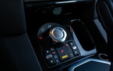 Land Rover Discovery IV, 2010 год, 1 325 000 рублей, 18 фотография