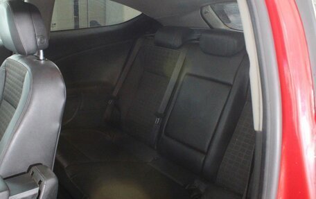 Opel Astra J, 2013 год, 555 000 рублей, 17 фотография