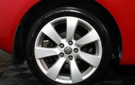 Opel Astra J, 2013 год, 555 000 рублей, 21 фотография