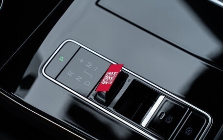 CheryExeed LX, 2024 год, 3 590 000 рублей, 17 фотография