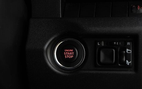 Suzuki Jimny, 2021 год, 1 699 444 рублей, 14 фотография