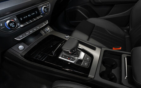 Audi Q5, 2025 год, 5 800 000 рублей, 15 фотография