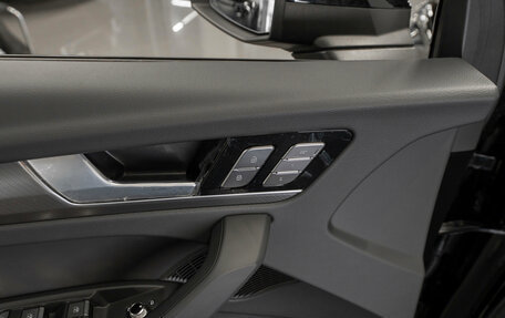 Audi Q5, 2025 год, 5 800 000 рублей, 21 фотография