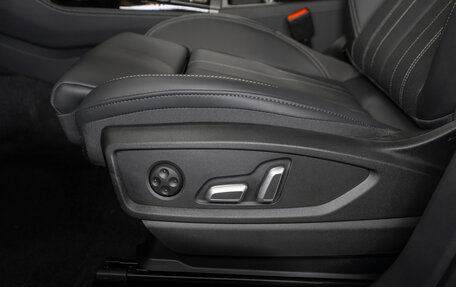 Audi Q5, 2025 год, 5 800 000 рублей, 23 фотография