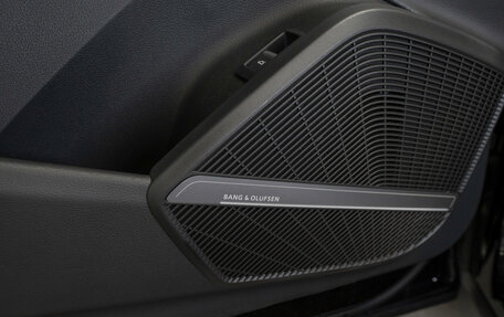 Audi Q5, 2025 год, 5 800 000 рублей, 22 фотография