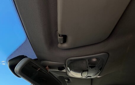 Mercedes-Benz C-Класс, 2002 год, 550 000 рублей, 5 фотография