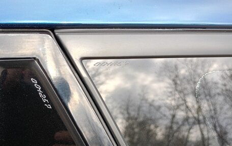 Mitsubishi Lancer IX, 2004 год, 600 000 рублей, 15 фотография