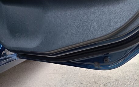 Mitsubishi Lancer IX, 2004 год, 600 000 рублей, 25 фотография