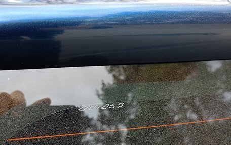 Mitsubishi Lancer IX, 2004 год, 600 000 рублей, 16 фотография