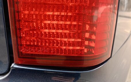 Mitsubishi Lancer IX, 2004 год, 600 000 рублей, 18 фотография