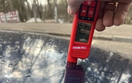 Mitsubishi Lancer IX, 2004 год, 600 000 рублей, 31 фотография