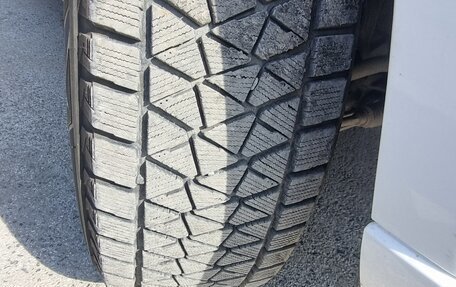 Audi Q5, 2013 год, 2 000 000 рублей, 3 фотография