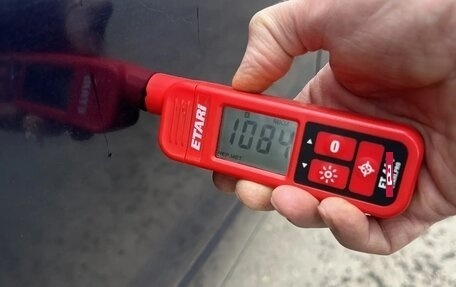 Mitsubishi Lancer IX, 2004 год, 600 000 рублей, 39 фотография