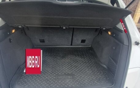 Audi Q5, 2013 год, 2 000 000 рублей, 15 фотография