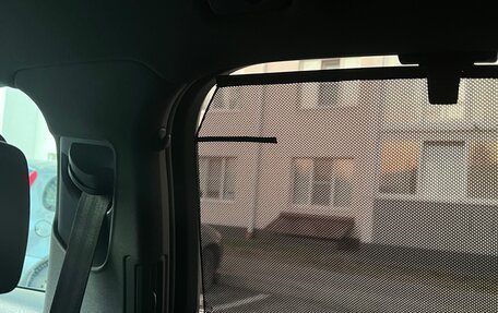 Audi A6 allroad, 2013 год, 2 750 000 рублей, 16 фотография