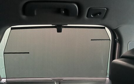 Audi A6 allroad, 2013 год, 2 750 000 рублей, 17 фотография