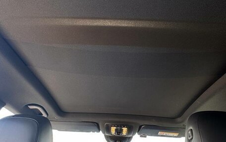 Mercedes-Benz GLS, 2020 год, 18 500 000 рублей, 2 фотография