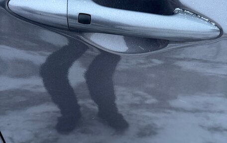 Hyundai Solaris II рестайлинг, 2015 год, 1 180 000 рублей, 4 фотография