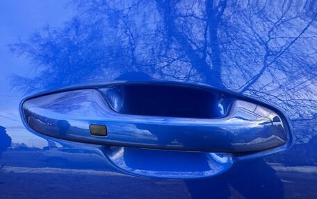 KIA Seltos I, 2022 год, 2 450 000 рублей, 14 фотография